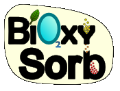 BiOxySorb